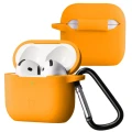 bizon-case-headphone-silicone-apple-airpods-4-carrot-01.webp