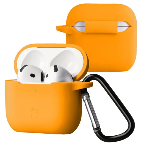 bizon-case-headphone-silicone-apple-airpods-4-carrot-01.webp