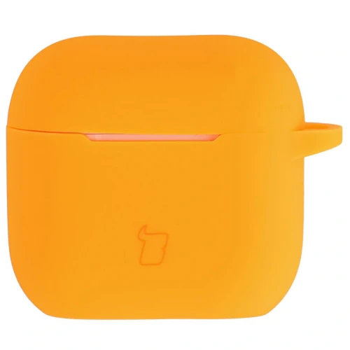 bizon-case-headphone-silicone-apple-airpods-4-carrot-02.webp