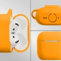 bizon-case-headphone-silicone-apple-airpods-4-carrot-03.webp