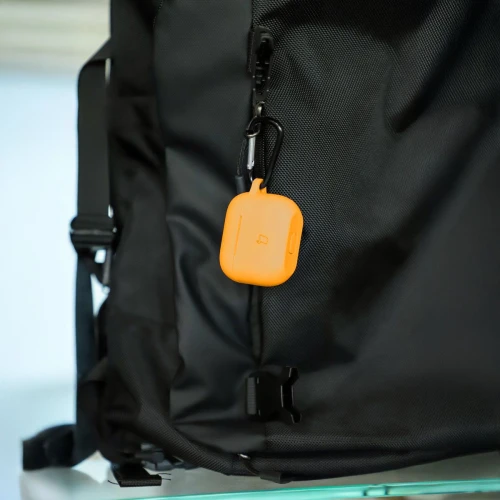 bizon-case-headphone-silicone-apple-airpods-4-carrot-05.webp