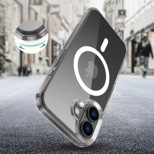 tech-protect-flexair-hybrid-magsafe-iphone-16-clear-03.jpg