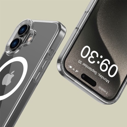 tech-protect-flexair-hybrid-magsafe-iphone-16-clear-04.jpg