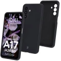 bizon-soft-case-galaxy-a26-5g-black-01.webp