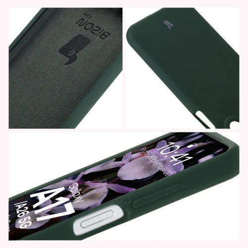 bizon-soft-case-galaxy-a26-5g-dark-green-06.webp