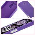 bizon-soft-case-galaxy-a26-5g-grape-06.webp