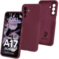 bizon-soft-case-galaxy-a26-5g-plum-01.webp