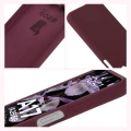 bizon-soft-case-galaxy-a26-5g-plum-06.webp