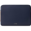 tech-protect-fleece-13-14-navy-blue-01.jpg