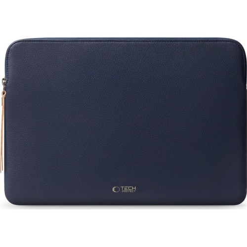 tech-protect-fleece-13-14-navy-blue-01.jpg