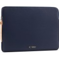 tech-protect-fleece-13-14-navy-blue-02.jpg