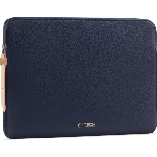 tech-protect-fleece-13-14-navy-blue-02.jpg