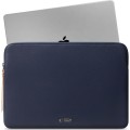 tech-protect-fleece-13-14-navy-blue-03.jpg