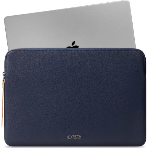 tech-protect-fleece-13-14-navy-blue-03.jpg
