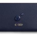 tech-protect-fleece-13-14-navy-blue-06.jpg
