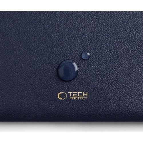 tech-protect-fleece-13-14-navy-blue-06.jpg