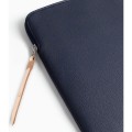 tech-protect-fleece-13-14-navy-blue-07.jpg