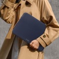 tech-protect-fleece-13-14-navy-blue-11.jpg