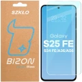 bizon-glass-clear-2-1f-galaxy-s24-fe-01.webp