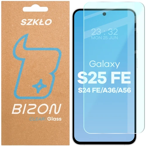 bizon-glass-clear-2-1f-galaxy-s24-fe-01.webp