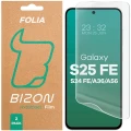bizon-glass-hydrogel-front-2f-samsung-galaxy-s24-fe-01.webp