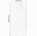 bizon-glass-hydrogel-front-2f-samsung-galaxy-s24-fe-02.webp