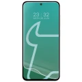 bizon-glass-hydrogel-front-2f-samsung-galaxy-s24-fe-03.webp