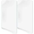 bizon-glass-hydrogel-front-2f-samsung-galaxy-s24-fe-04.webp