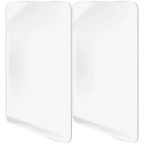 bizon-glass-hydrogel-front-2f-samsung-galaxy-s24-fe-04.webp