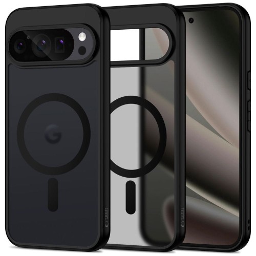 tech-protect-magmat-magsafe-google-pixel-10-pro-xl-matte-black-01.jpg
