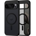 tech-protect-magmat-magsafe-google-pixel-10-pro-xl-matte-black-02.jpg