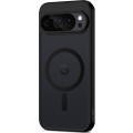 tech-protect-magmat-magsafe-google-pixel-10-pro-xl-matte-black-03.jpg