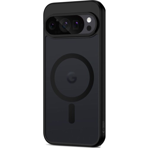 tech-protect-magmat-magsafe-google-pixel-10-pro-xl-matte-black-03.jpg