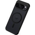 tech-protect-magmat-magsafe-google-pixel-10-pro-xl-matte-black-04.jpg