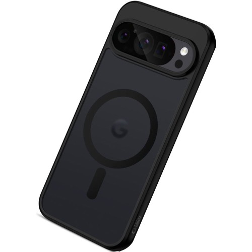 tech-protect-magmat-magsafe-google-pixel-10-pro-xl-matte-black-04.jpg