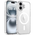 tech-protect-flexair-hybrid-cc-magsafe-iphone-16-clear-02.jpg