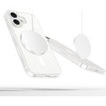 tech-protect-flexair-hybrid-cc-magsafe-iphone-16-clear-06.jpg