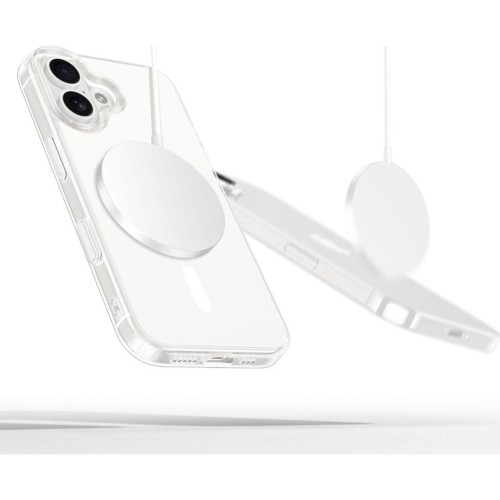tech-protect-flexair-hybrid-cc-magsafe-iphone-16-clear-06.jpg