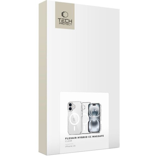 tech-protect-flexair-hybrid-cc-magsafe-iphone-16-clear-00.jpg
