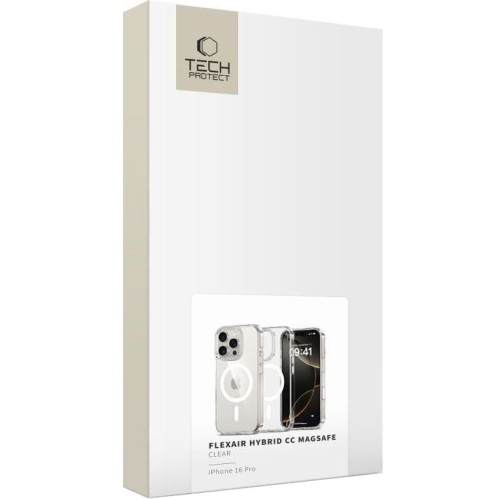 tech-protect-flexair-hybrid-cc-magsafe-iphone-16-pro-clear-00.jpg