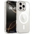 tech-protect-flexair-hybrid-cc-magsafe-iphone-16-pro-clear-02.jpg