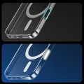 tech-protect-flexair-hybrid-cc-magsafe-iphone-16-pro-clear-04.jpg
