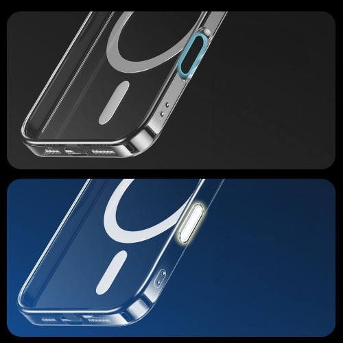 tech-protect-flexair-hybrid-cc-magsafe-iphone-16-pro-clear-04.jpg