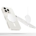 tech-protect-flexair-hybrid-cc-magsafe-iphone-16-pro-clear-06.jpg