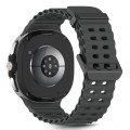 tech-protect-iconband-pro-galaxy-watch-8-8-classic-czarny-03.jpg