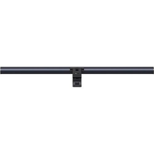 baseu-lampa-i-wok-3-czarna-01.jpg