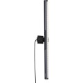 baseu-lampa-i-wok-3-czarna-02.jpg