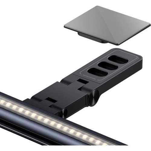 baseu-lampa-i-wok-3-czarna-04.jpg