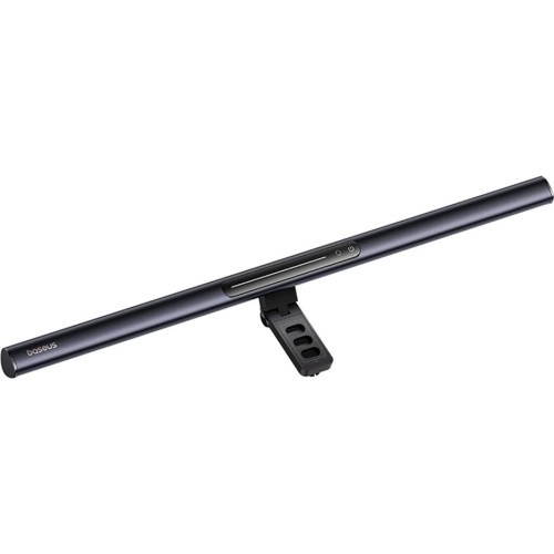 baseu-lampa-i-wok-3-czarna-05.jpg