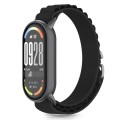 tech-protect-nylon-pro-strap-xiaomi-smart-band-8-9-10-nfc-czarny-0.jpg